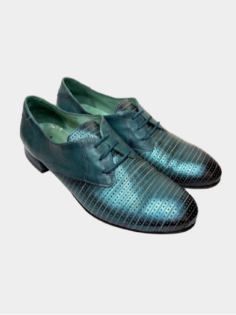 Kunitz Collection Wo D775 Peniche Shoes | 42